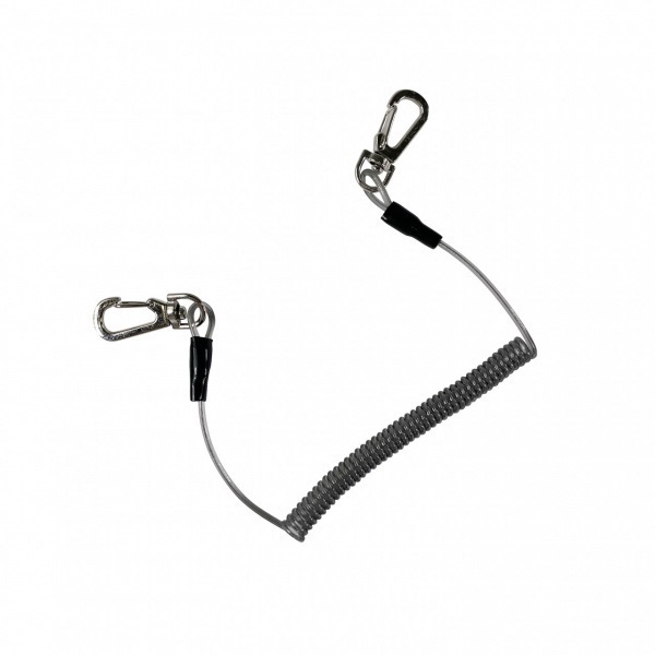 スパイラルロープ(ミニ)